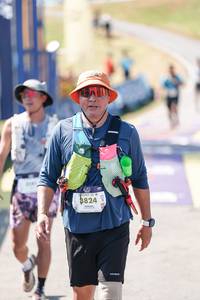 BIB: 
                            <button type="button" onclick="openModal(27304808)" class="btn btn-primary btn-sm float-right btn-popup" data-toggle="modal" data-target=".modal-high-quality">
                        <i class="fas fa-shopping-cart"></i> Add to Cart
                    </button>
                                            <button type="button" onclick="isThisMe(27304808, true)" class="btn btn-success btn-sm float-right btn-popup btn-isme hidden" data-toggle="tooltip" data-placement="bottom" title="นี่คือรูปของคุณใช่ไหม คลิกที่นี่เพื่อเอาเข้าอัลบั้ม">
                        <i class="fas fa-plus"></i> Add to album
                    </button>
                    <button type="button" onclick="isThisMe(27304808, false)" class="btn btn-warning btn-sm float-right btn-popup btn-isnotme hidden">
                        <i class="fas fa-ban"></i> Remove from album
                    </button>